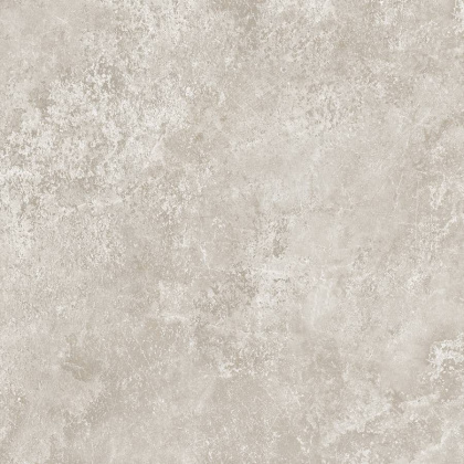 Керамогранит Zircon серый обрезной SG645620R 60х60 (5шт_1,8м2), м2 Керамогранит Zircon серый обрезной SG645620R 60х60 (5шт_1,8м2), м2