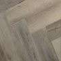 Плитка вииниловая Betta SPC Chalet А820 Истрия (4,5мм/42кл/1,31м2) (640мм*128мм), м2