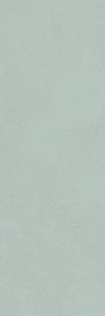 Плитка Estetika green 30х90 NB_0473