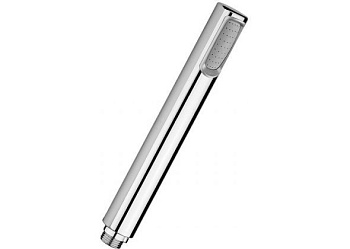 Душевая лейка Paffoni Birillo ZDOC032CR