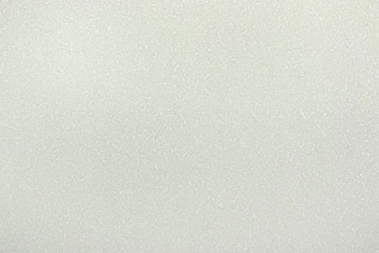 Обои виниловые Фреш база, зелёный-серый Обои виниловые Фреш база, зелёный-серый