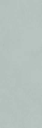 Плитка Estetika green 30х90 NB_0473