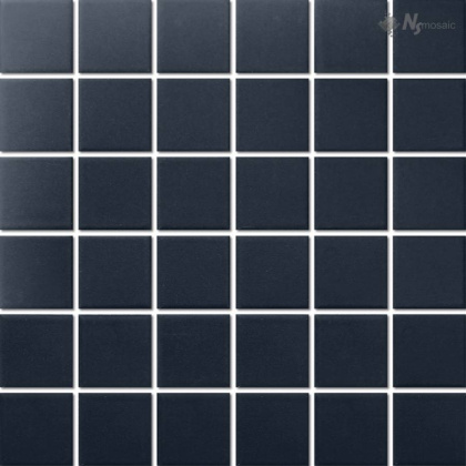 P-546 керамика матовая (306*306)20