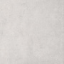 Керамогранит Laparet Betonhome светло-серый матовый 60х60 (4шт_1,44м2), м2