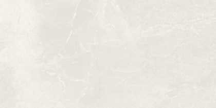 Duna/Colortile - Soleste - Керамогранит - Bianco Rustic Carving - 120х60 см Duna/Colortile - Soleste - Керамогранит - Bianco Rustic Carving - 120х60 см