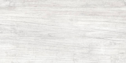 GT223VG Керамогранит Storm_GT светло-сер. 30x60 1\58,32