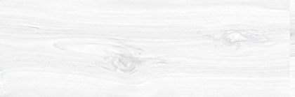 Плитка настенная 60037 Zen белый (60см*20см*9мм) (10шт/1,2м2) ,м2