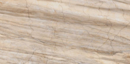 Керамогранит BR01 80x160x11 Непол.Рект. Керамогранит BR01 80x160x11 Непол.Рект.