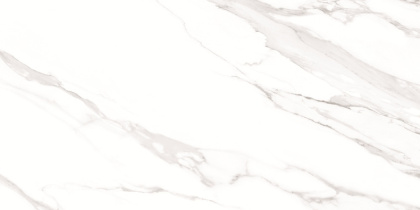 Duna - Satvario - Керамогранит - Capital Glossy 60x120 см Duna - Satvario - Керамогранит - Capital Glossy 60x120 см