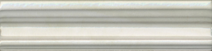 Бордюр BLB019 Багет Летний сад фисташковый 20*5*19 (1уп/15шт), шт Бордюр BLB019 Багет Летний сад фисташковый 20*5*19 (1уп/15шт), шт