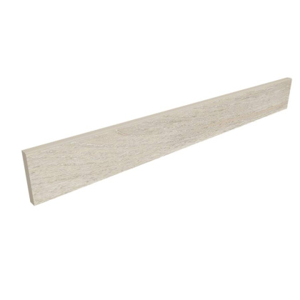 Плинтус DW01-7x60,9x8-непол. Плинтус DW01-7x60,9x8-непол.