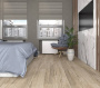 Керамогранит Laparet SG517900R8 Rainwood бежевый 20х120х8 (8шт_1,912м2), м2