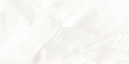 Snowy Day Керамогранит белый 60х120 лаппатированный шайн