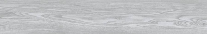 Керамогранит Soho серый 20х120 K-1621_MR (6шт_1,44м2), м2