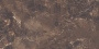 Duna/Velsaa - Керамогранит - Copper Slab black - 120х60 см
