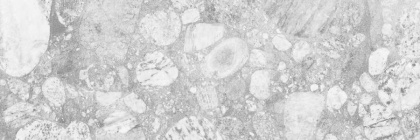 Плитка настенная Eco серый 25х75 (9шт/1,69м2),м2 Плитка настенная Eco серый 25х75 (9шт/1,69м2),м2