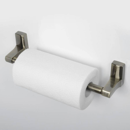 Exter K-5291 (ранее К-5222D) Держатель бумажных полотенец Exter K-5291 (ранее К-5222D) Держатель бумажных полотенец