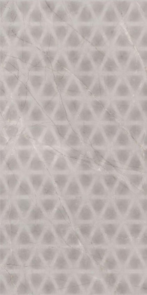 Керамогранит 600x1200 DECOR 1018 Керамогранит 600x1200 DECOR 1018