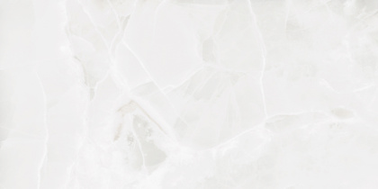 Плитка настенная 104283 Plazma белый (30см*60см*0,85мм) (11шт/1,98м2) глянец,м2