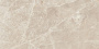 60х120 Marmostone Норковый Лаппато R9 Ректификат