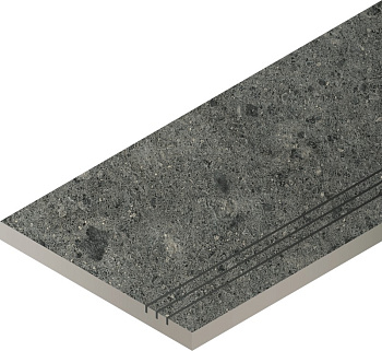 Грэй Борт.30X60 Грип Пр 620090000601