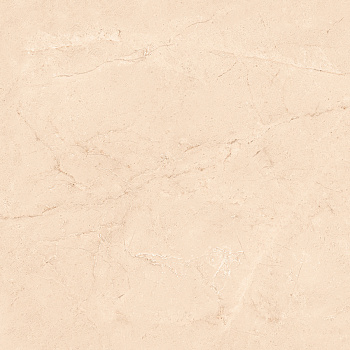 Mramor Fancy Cream Керамогранит бежевый 60х60 Полированный Mramor Fancy Cream Керамогранит бежевый 60х60 Полированный