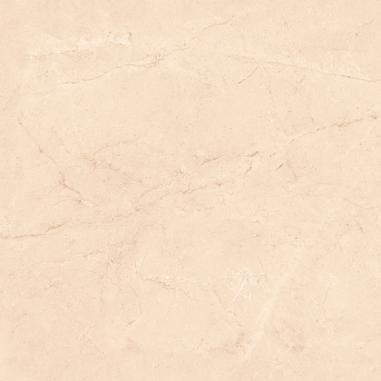 Mramor Fancy Cream Керамогранит бежевый 60х60 Полированный Mramor Fancy Cream Керамогранит бежевый 60х60 Полированный