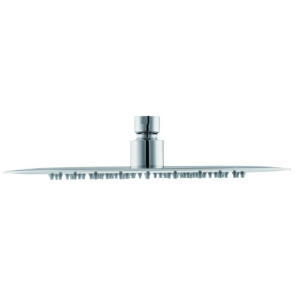 Верхний душ 3D круглый RGW SP-81, RGW 21148150-01 Верхний душ 3D круглый RGW SP-81, RGW 21148150-01