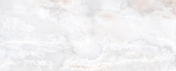 Плитка настенная Iceberg голубой 20х50 (11шт/1.1м2),м2