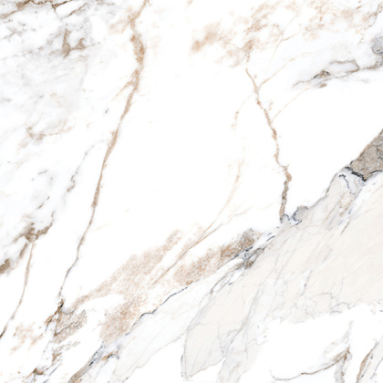 Керамогранит K949761LPR01VTE0 Marble-X Бреча Капрайа Белый Лаппато Ректификат 60х60 Керамогранит K949761LPR01VTE0 Marble-X Бреча Капрайа Белый Лаппато Ректификат 60х60