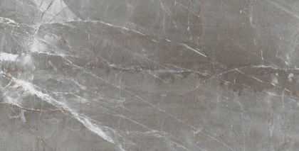 Керамогранит Laparet Patara Grigio серый полированный 60х120 (2шт_1,44м2), м2