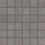 Мозаика NL03 (5х5) 30x30 непол.