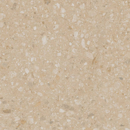 Керамогранит JP02 40,5x40,5x8 Непол. Керамогранит JP02 40,5x40,5x8 Непол.