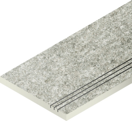 Нор.Айс Борт.30X60 Грип Пр