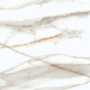 SM03 80x80x11 Непол.Рект. (Керамический гранит) SM03 80x80x11 Непол.Рект. (Керамический гранит)