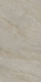 Керамогранит K-2403/MR/600x1200x10 KERRANOVA 60х120