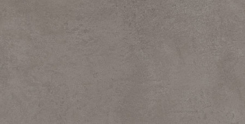 Керамогранит UN03 30,6x60,9x8 Непол. Керамогранит UN03 30,6x60,9x8 Непол.