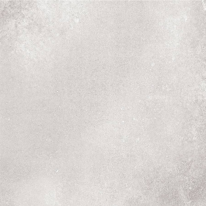 GT235VG Керамогранит Topaz_GT Синий 41,2x41,2 _ 1\81,6