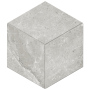 Мозаика KA01 Cube 29x25 непол.(10 мм)