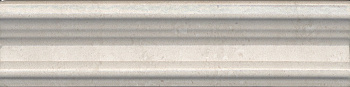 Бордюр Багет BLB051 Туф Бежевый светлый (20см*5см*19мм) (15шт/0,15м2) Глянцевый, шт Бордюр Багет BLB051 Туф Бежевый светлый (20см*5см*19мм) (15шт/0,15м2) Глянцевый, шт