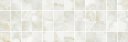 Декор MM60129 Select мозаичный серый 20*60,шт Декор MM60129 Select мозаичный серый 20*60,шт