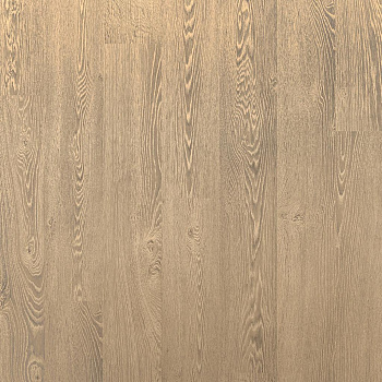 Ламинат Quick-Step Desire UC3463 Дуб светло-серый золотистый (8мм/32кл/1,722м2) (1 380мм*156мм), м2