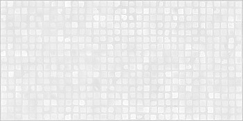 Плитка настенная 08-30-01-1367 Terra белый 20х40 (15шт/1,2м2),м2 Плитка настенная 08-30-01-1367 Terra белый 20х40 (15шт/1,2м2),м2
