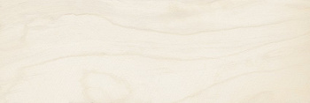 Плитка настенная 17-00-11-1197 Shine бежевый 20*60 (10шт/1,2м2),м2 Плитка настенная 17-00-11-1197 Shine бежевый 20*60 (10шт/1,2м2),м2