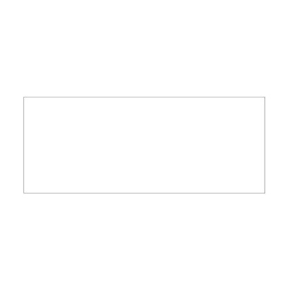 Плитка настенная 7071Т Городские цветы белый 20*50 (12шт/1,2м2), м2