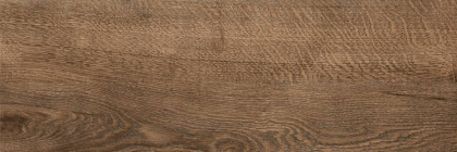 Керамогранит G-252/SR/200x600x8 GRASARO 20х60 Керамогранит G-252/SR/200x600x8 GRASARO 20х60