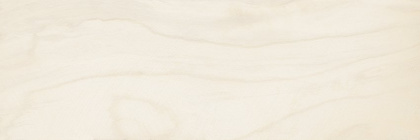 Плитка настенная 17-00-11-1197 Shine бежевый 20*60 (10шт/1,2м2),м2 Плитка настенная 17-00-11-1197 Shine бежевый 20*60 (10шт/1,2м2),м2