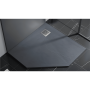 Душевой поддон трапеция STONE TRAY-G Душевой поддон трапеция STONE TRAY-G