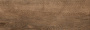 Керамогранит G-252/SR/200x600x8 GRASARO 20х60 Керамогранит G-252/SR/200x600x8 GRASARO 20х60