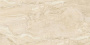 Polaris beige Плитка настенная 48029R 40x80 глянцевый обрезной